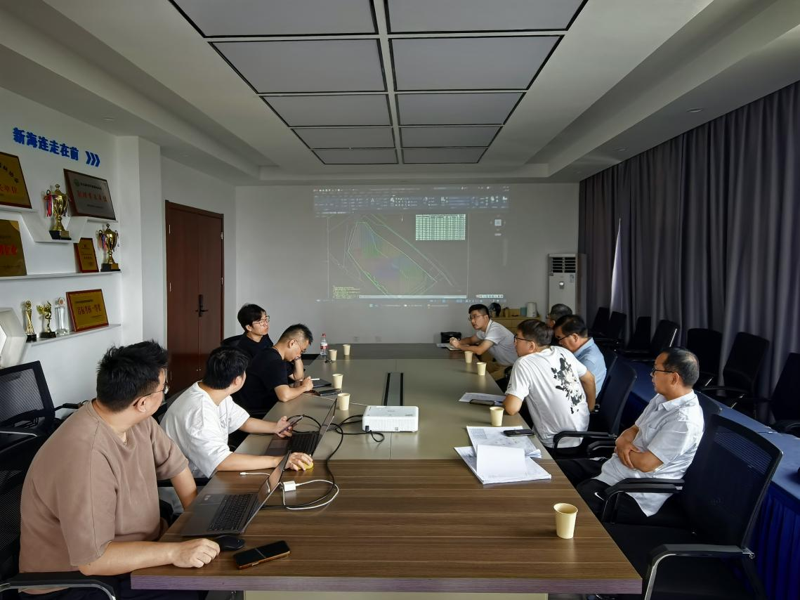 图片1(1)