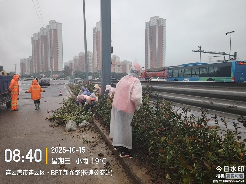 上网3