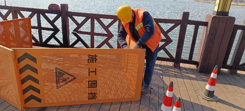 上网1