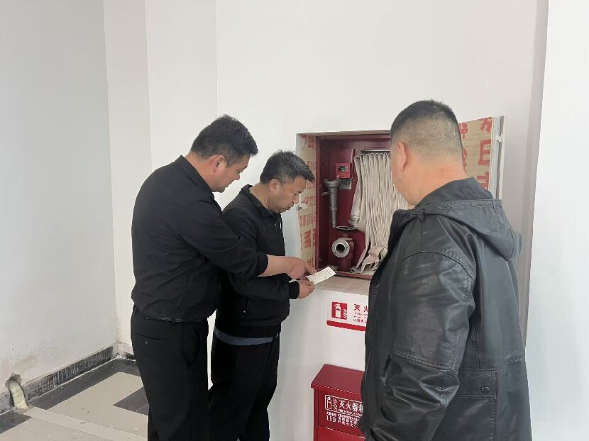 上网1