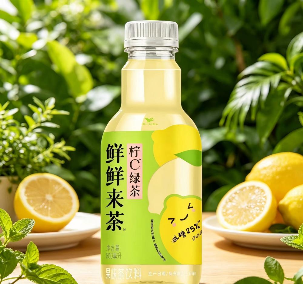 上传