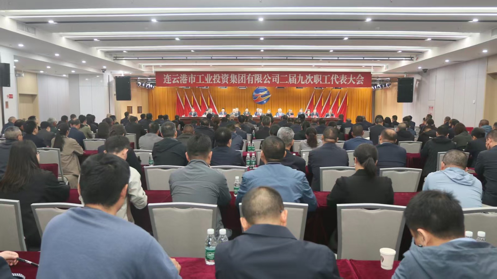 微信图片_20260529162152_974_685