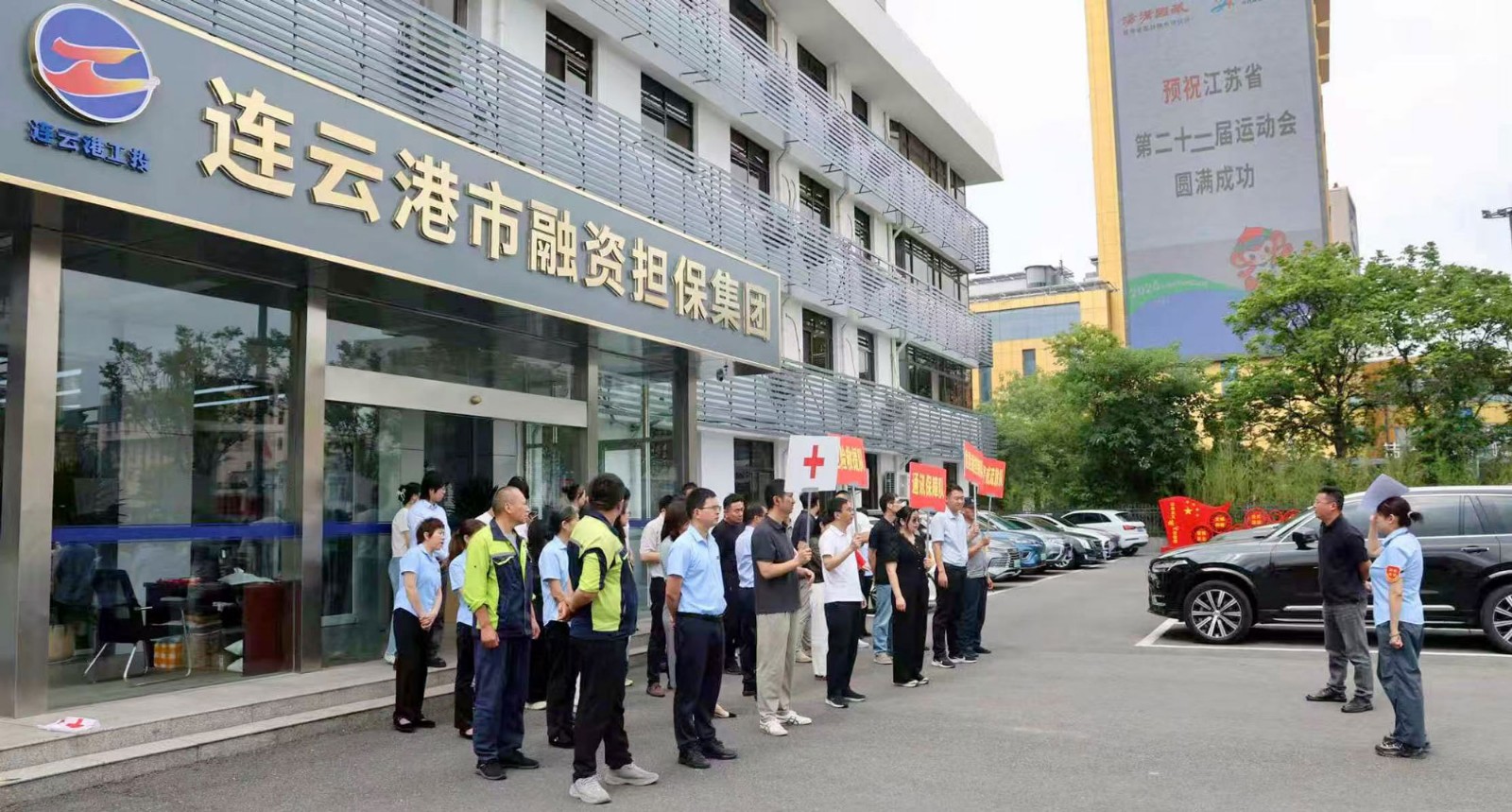 微信图片_20260615164823_639_373