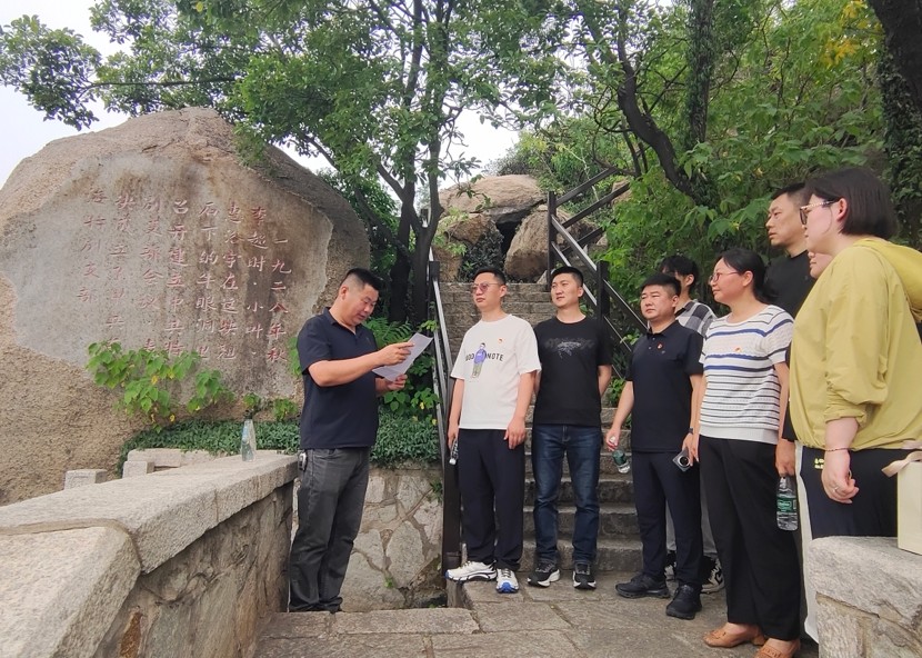 上网1