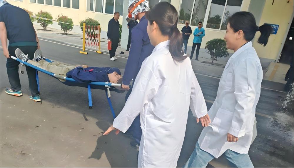 上传1